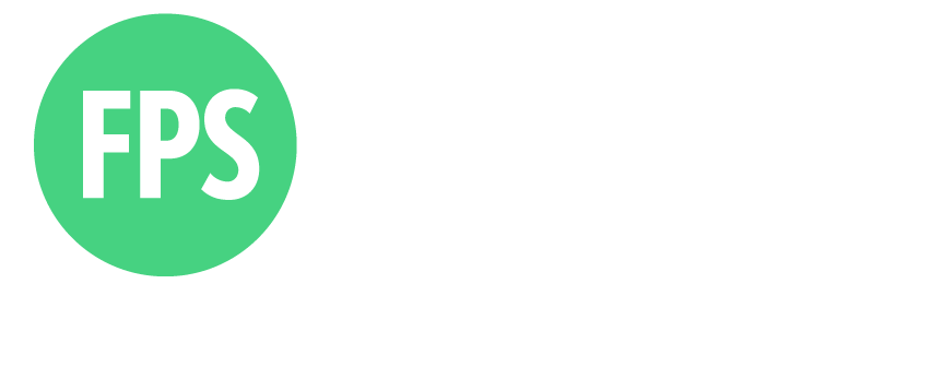 flexible power systems logo